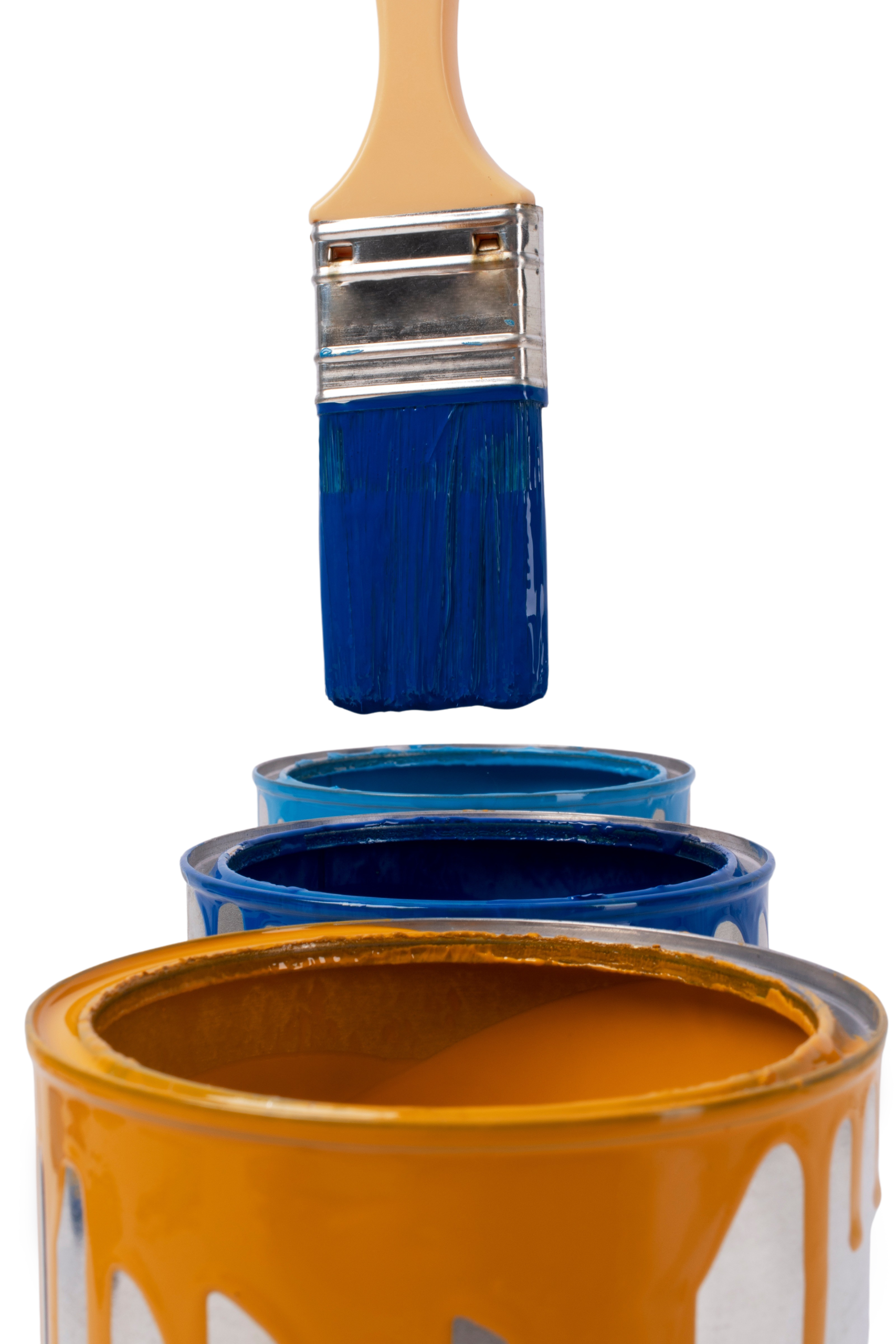 Perfect Painting and Decorating