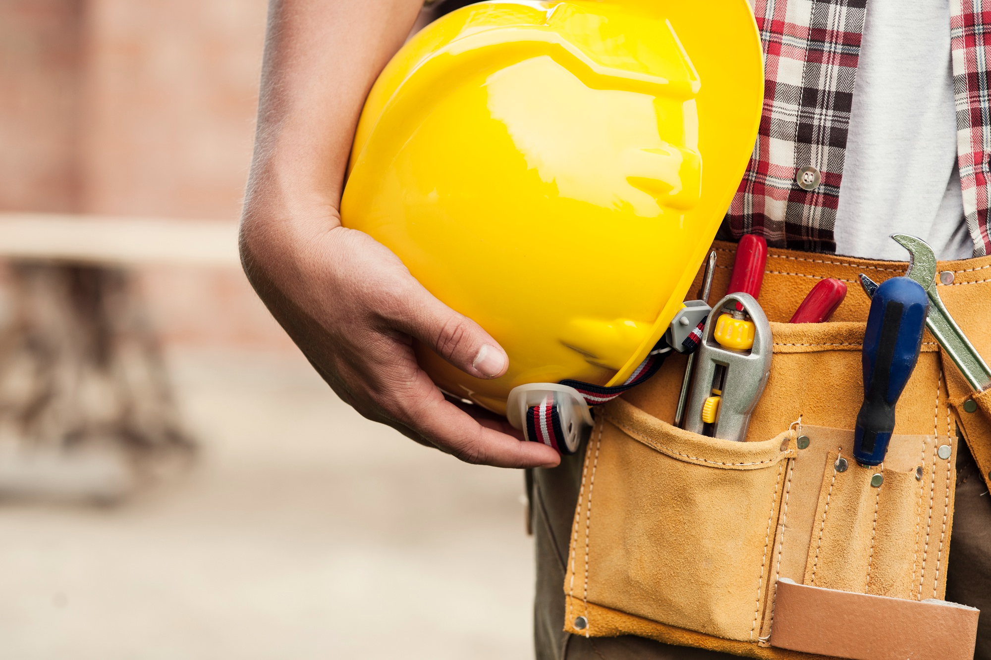 Perfect Maintenance Services