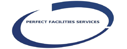 Perfect Facilities Services Ltd